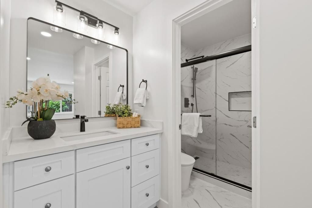 Image 40 of property listing at 2688 Mignon Drive, San Jose, CA 95132
