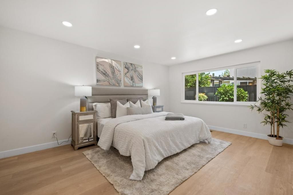 Image 42 of property listing at 2688 Mignon Drive, San Jose, CA 95132