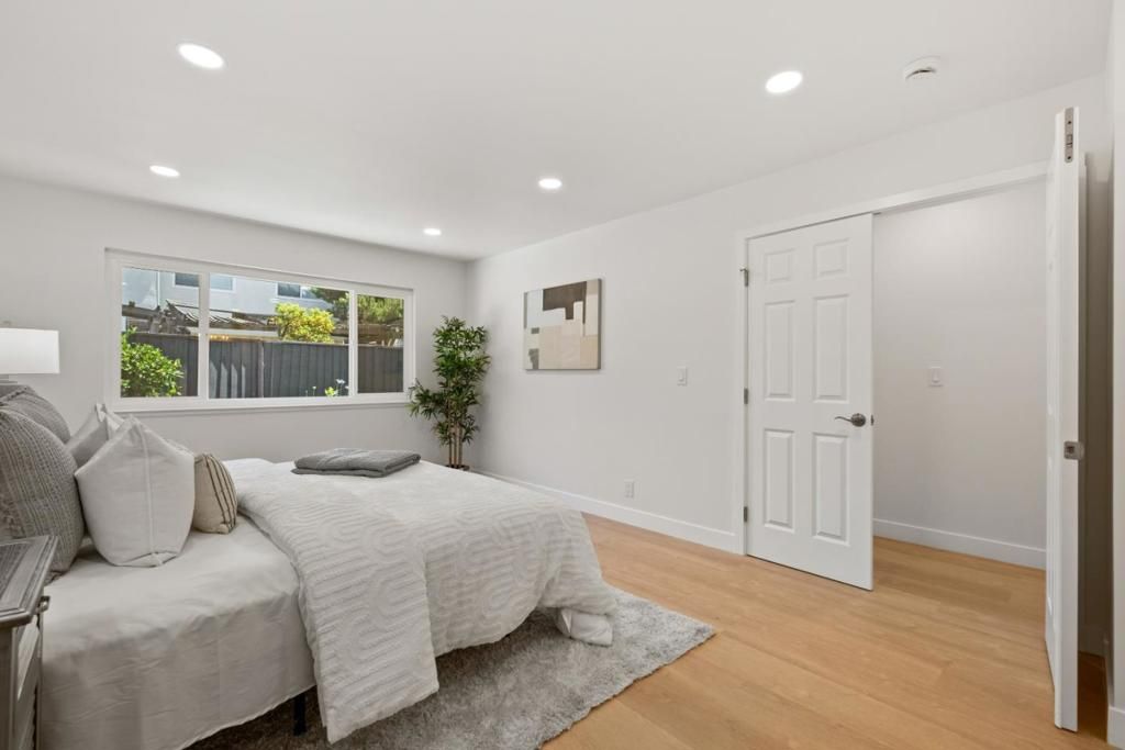 Image 43 of property listing at 2688 Mignon Drive, San Jose, CA 95132