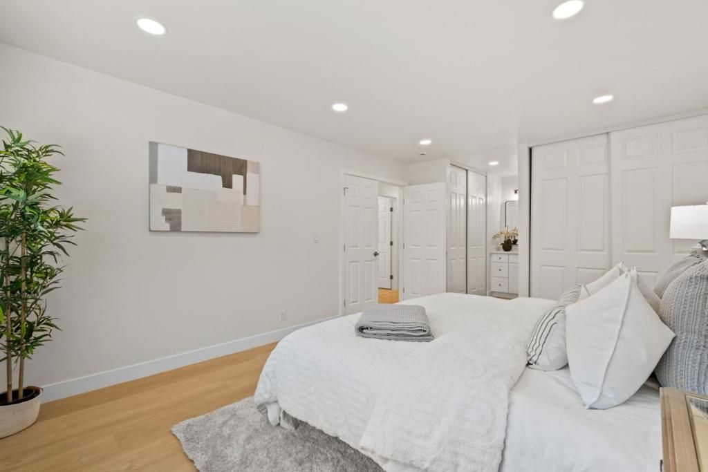 Image 44 of property listing at 2688 Mignon Drive, San Jose, CA 95132
