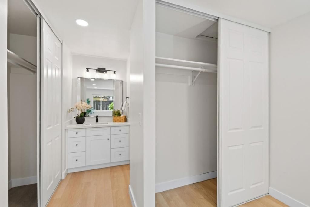 Image 45 of property listing at 2688 Mignon Drive, San Jose, CA 95132