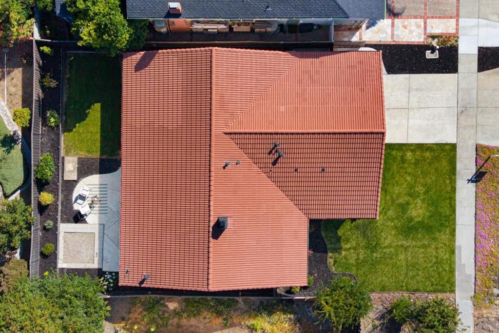 Image 49 of property listing at 2688 Mignon Drive, San Jose, CA 95132