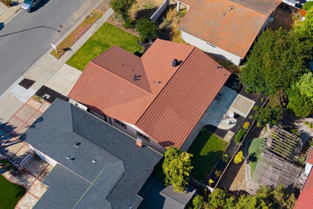 Image 50 of property listing at 2688 Mignon Drive, San Jose, CA 95132