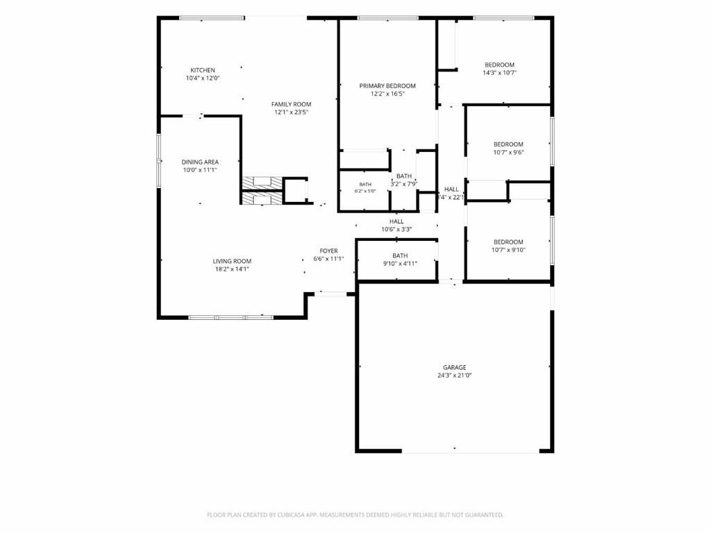Image 55 of property listing at 2688 Mignon Drive, San Jose, CA 95132