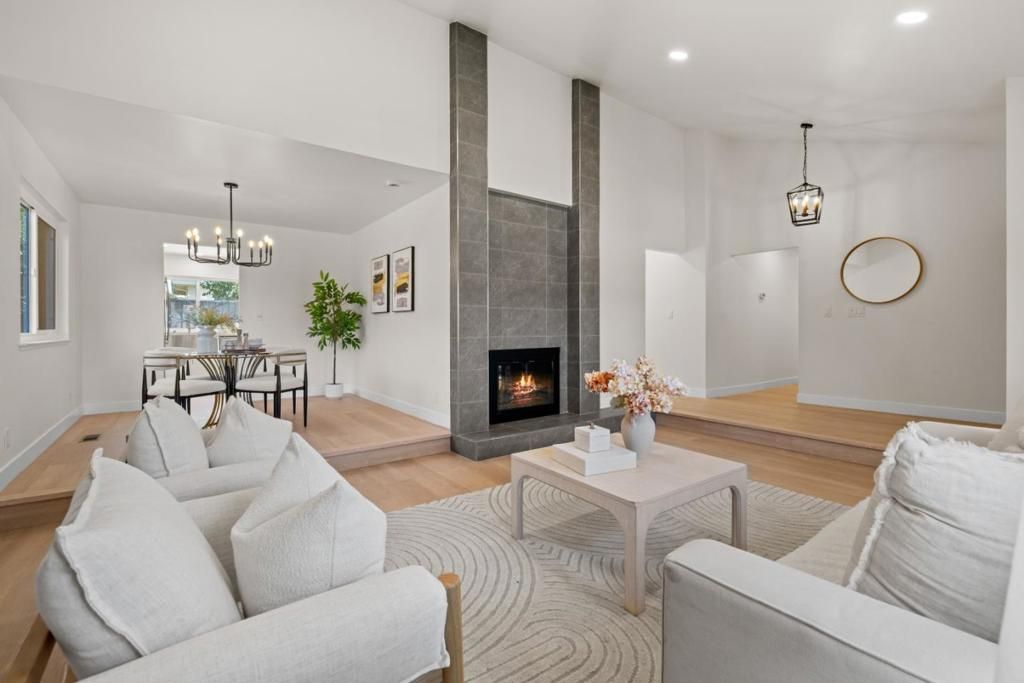 Image 6 of property listing at 2688 Mignon Drive, San Jose, CA 95132