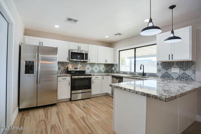 1817 E ALAMEDA Drive, Tempe, AZ 85282