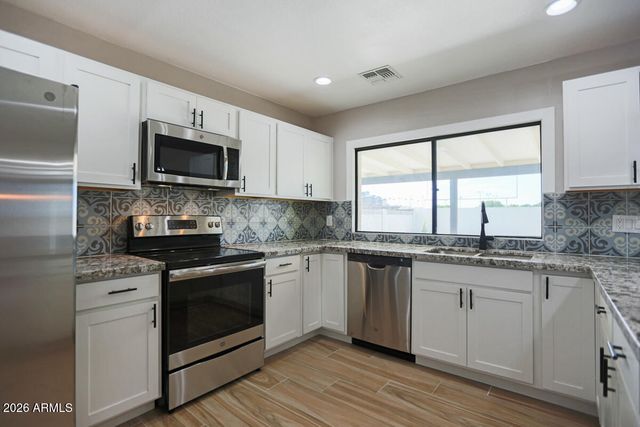 1817 E ALAMEDA Drive, Tempe, AZ 85282