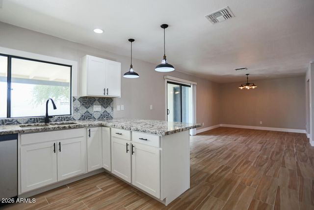 1817 E ALAMEDA Drive, Tempe, AZ 85282