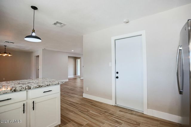 1817 E ALAMEDA Drive, Tempe, AZ 85282