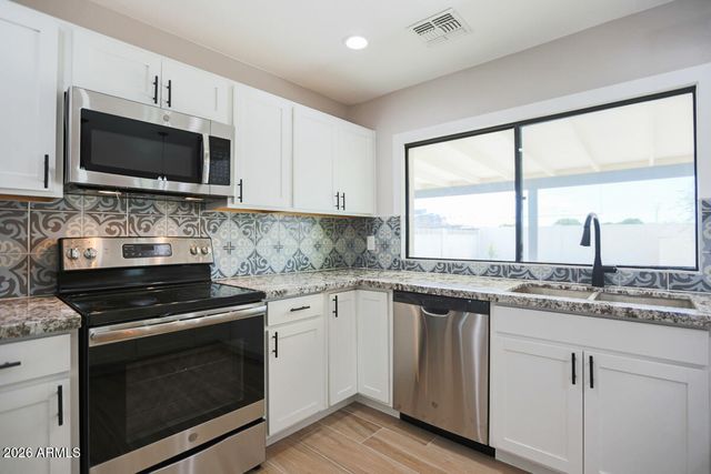 1817 E ALAMEDA Drive, Tempe, AZ 85282