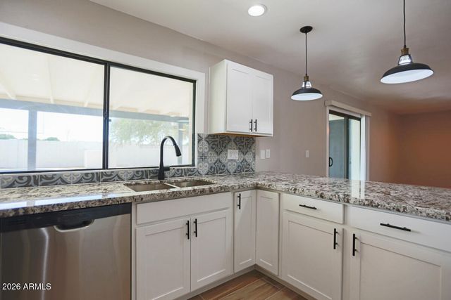 1817 E ALAMEDA Drive, Tempe, AZ 85282