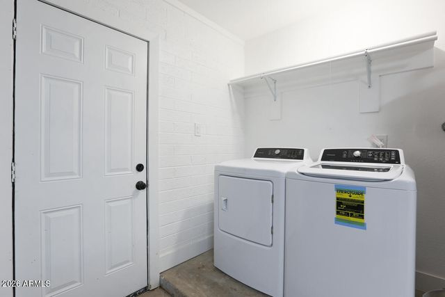 1817 E ALAMEDA Drive, Tempe, AZ 85282