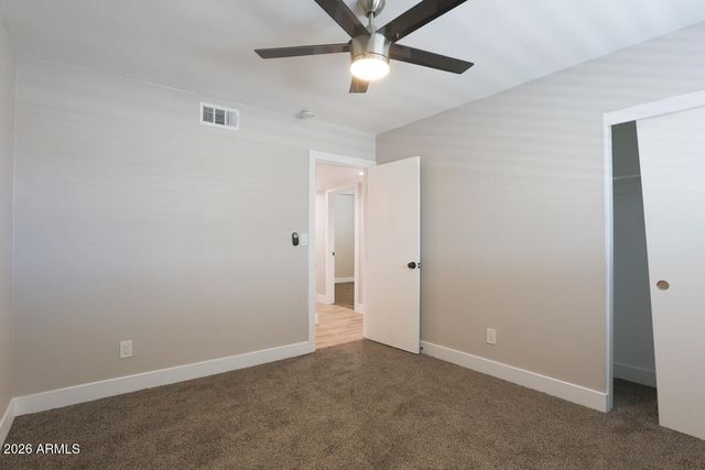 1817 E ALAMEDA Drive, Tempe, AZ 85282