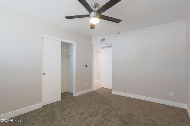 1817 E ALAMEDA Drive, Tempe, AZ 85282