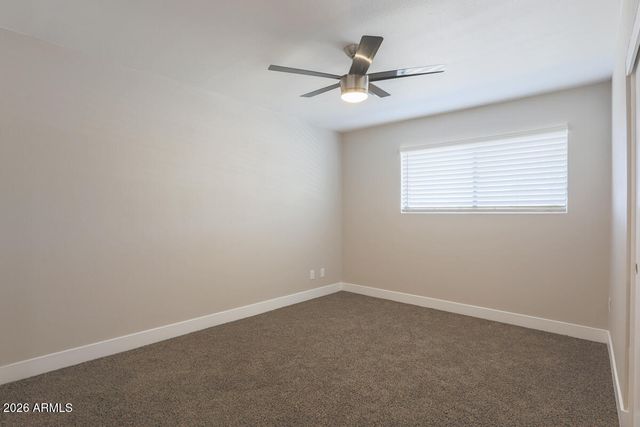 1817 E ALAMEDA Drive, Tempe, AZ 85282
