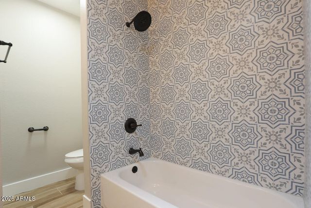 1817 E ALAMEDA Drive, Tempe, AZ 85282