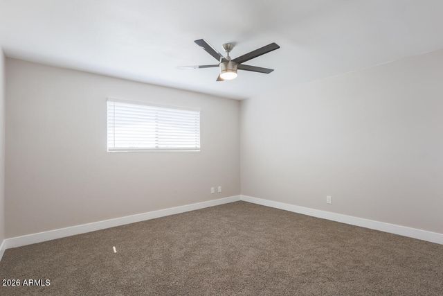 1817 E ALAMEDA Drive, Tempe, AZ 85282