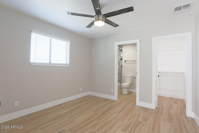 1817 E ALAMEDA Drive, Tempe, AZ 85282