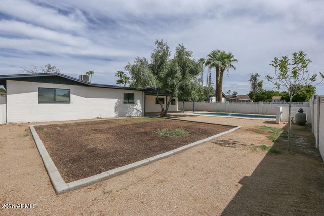 1817 E ALAMEDA Drive, Tempe, AZ 85282