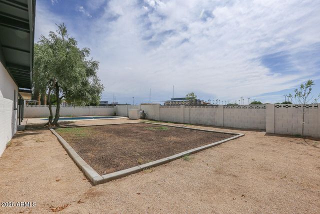 1817 E ALAMEDA Drive, Tempe, AZ 85282