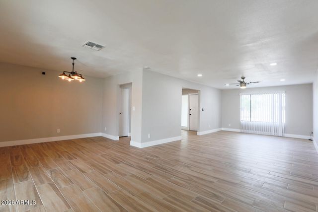 1817 E ALAMEDA Drive, Tempe, AZ 85282