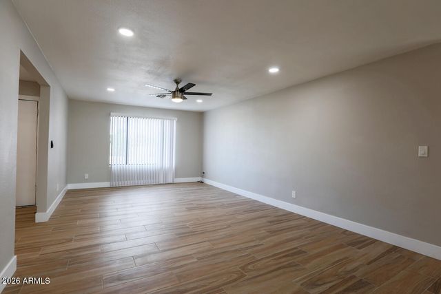 1817 E ALAMEDA Drive, Tempe, AZ 85282