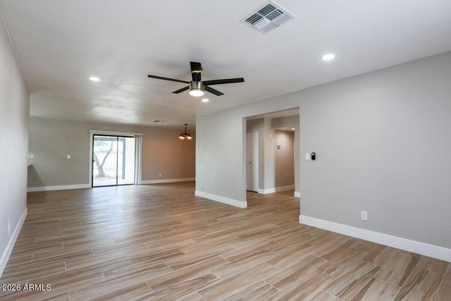 1817 E ALAMEDA Drive, Tempe, AZ 85282