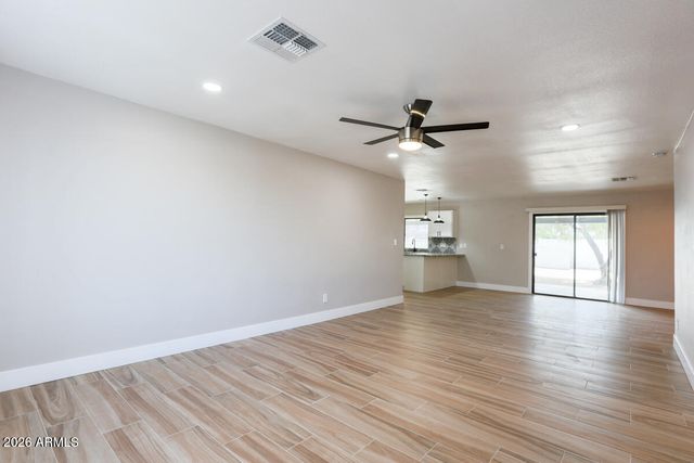 1817 E ALAMEDA Drive, Tempe, AZ 85282