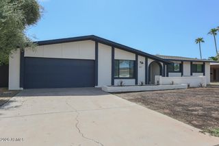 1817 E ALAMEDA Drive, Tempe, AZ 85282
