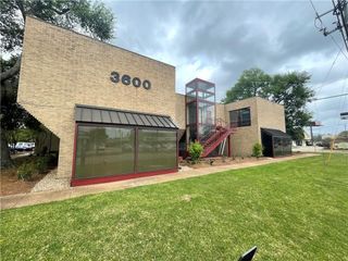 3600 JACKSON Street 218, Alexandria, LA 71303