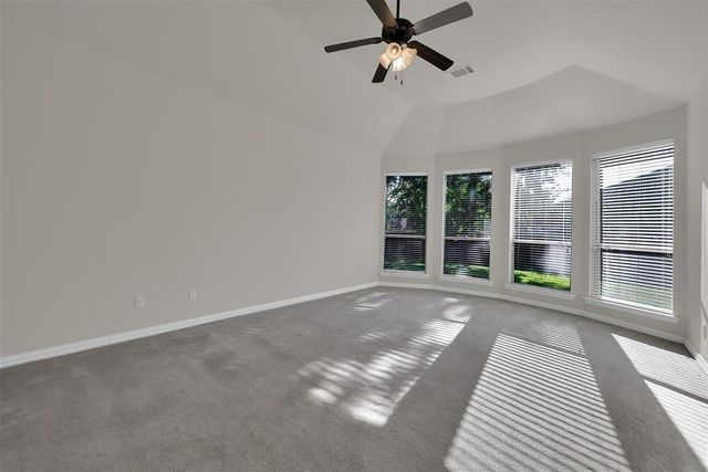 2 Maitland Court, The Woodlands, TX 77354