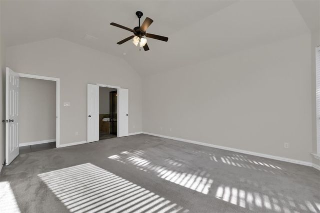 2 Maitland Court, The Woodlands, TX 77354