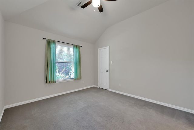 2 Maitland Court, The Woodlands, TX 77354
