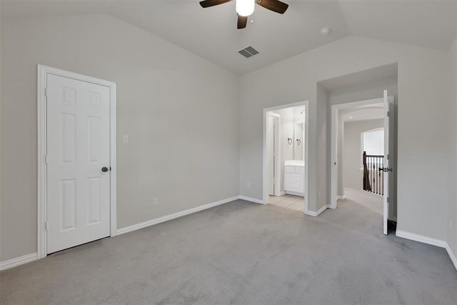 2 Maitland Court, The Woodlands, TX 77354