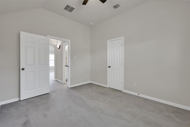 2 Maitland Court, The Woodlands, TX 77354