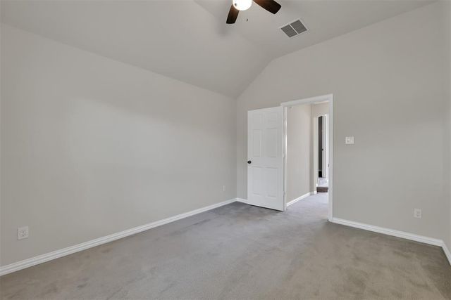 2 Maitland Court, The Woodlands, TX 77354