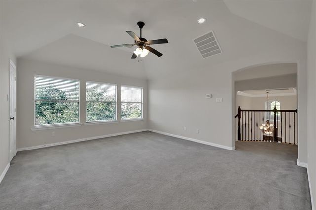 2 Maitland Court, The Woodlands, TX 77354