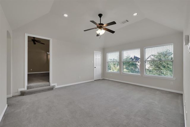 2 Maitland Court, The Woodlands, TX 77354