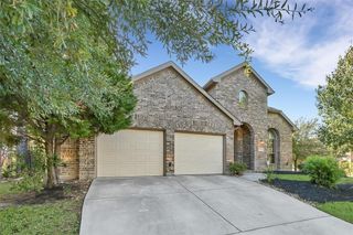 2 Maitland Court, The Woodlands, TX 77354