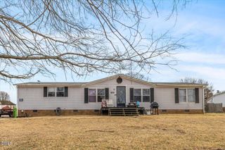 1000 Deerfield Trail, Clayton, NC 27527