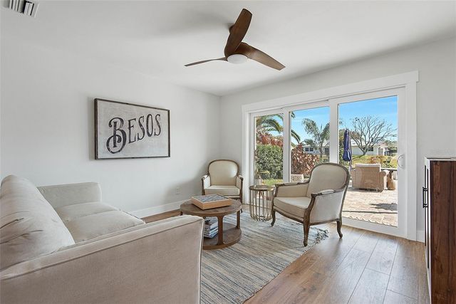 15 COLONY COURT, Palm Coast, FL 32137