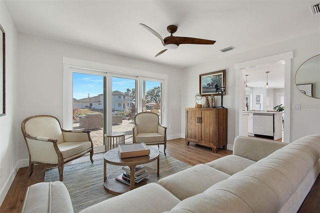 15 COLONY COURT, Palm Coast, FL 32137