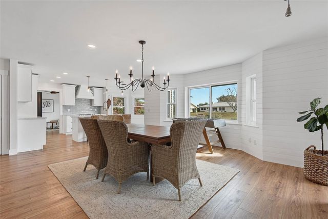 15 COLONY COURT, Palm Coast, FL 32137