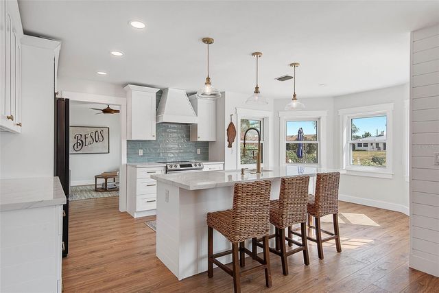 15 COLONY COURT, Palm Coast, FL 32137