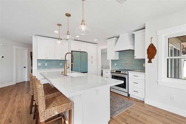 15 COLONY COURT, Palm Coast, FL 32137