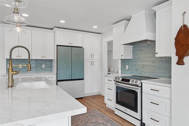 15 COLONY COURT, Palm Coast, FL 32137