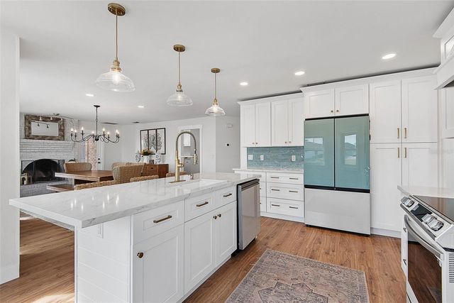 15 COLONY COURT, Palm Coast, FL 32137