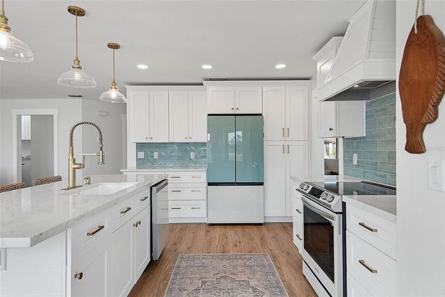 15 COLONY COURT, Palm Coast, FL 32137