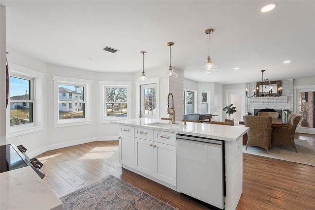 15 COLONY COURT, Palm Coast, FL 32137