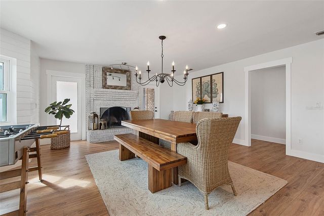 15 COLONY COURT, Palm Coast, FL 32137